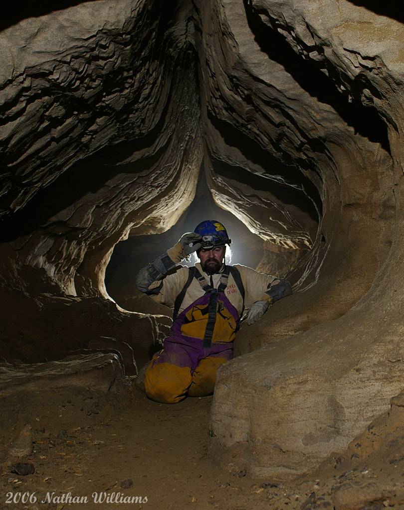 James in nice passage 
